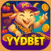 Logo da YYDBET